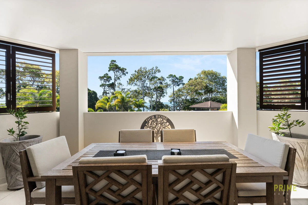 Additional image 4 of 305/468 Esplanade, Torquay QLD 4655