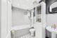 Additional image 10 of Anton Close, Bewdley, Worcestershire, DY12 1HX