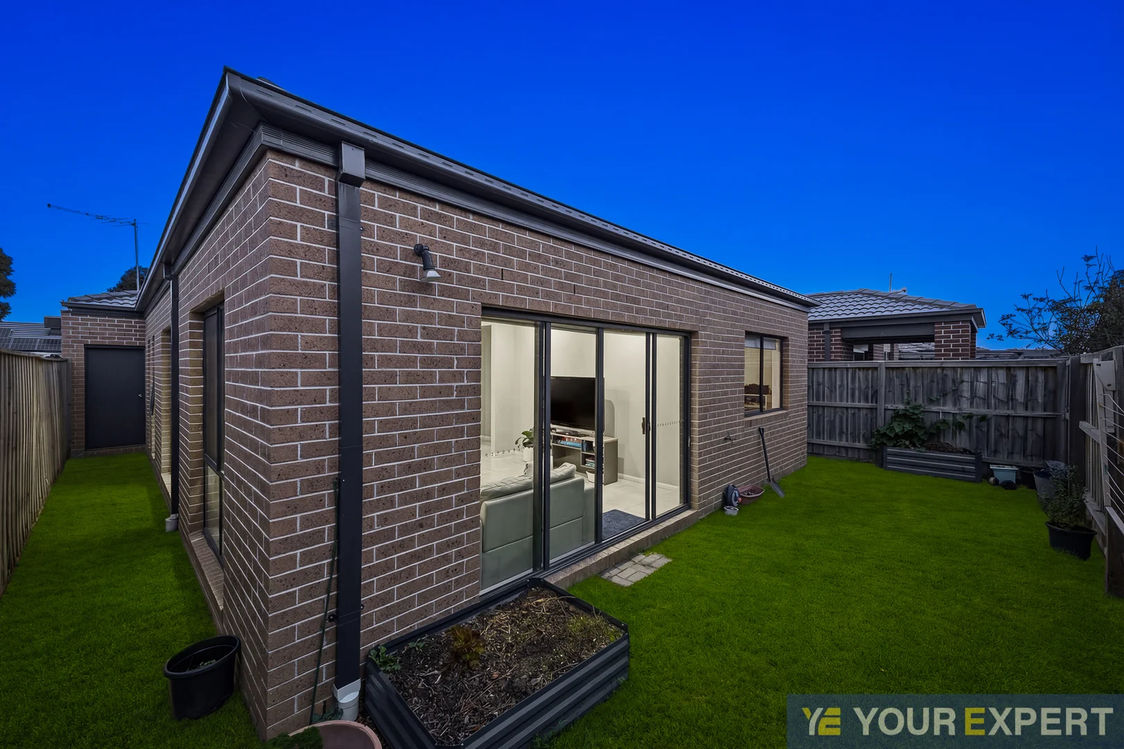 Additional image 17 of 27 Tremont Street, Pakenham VIC 3810
