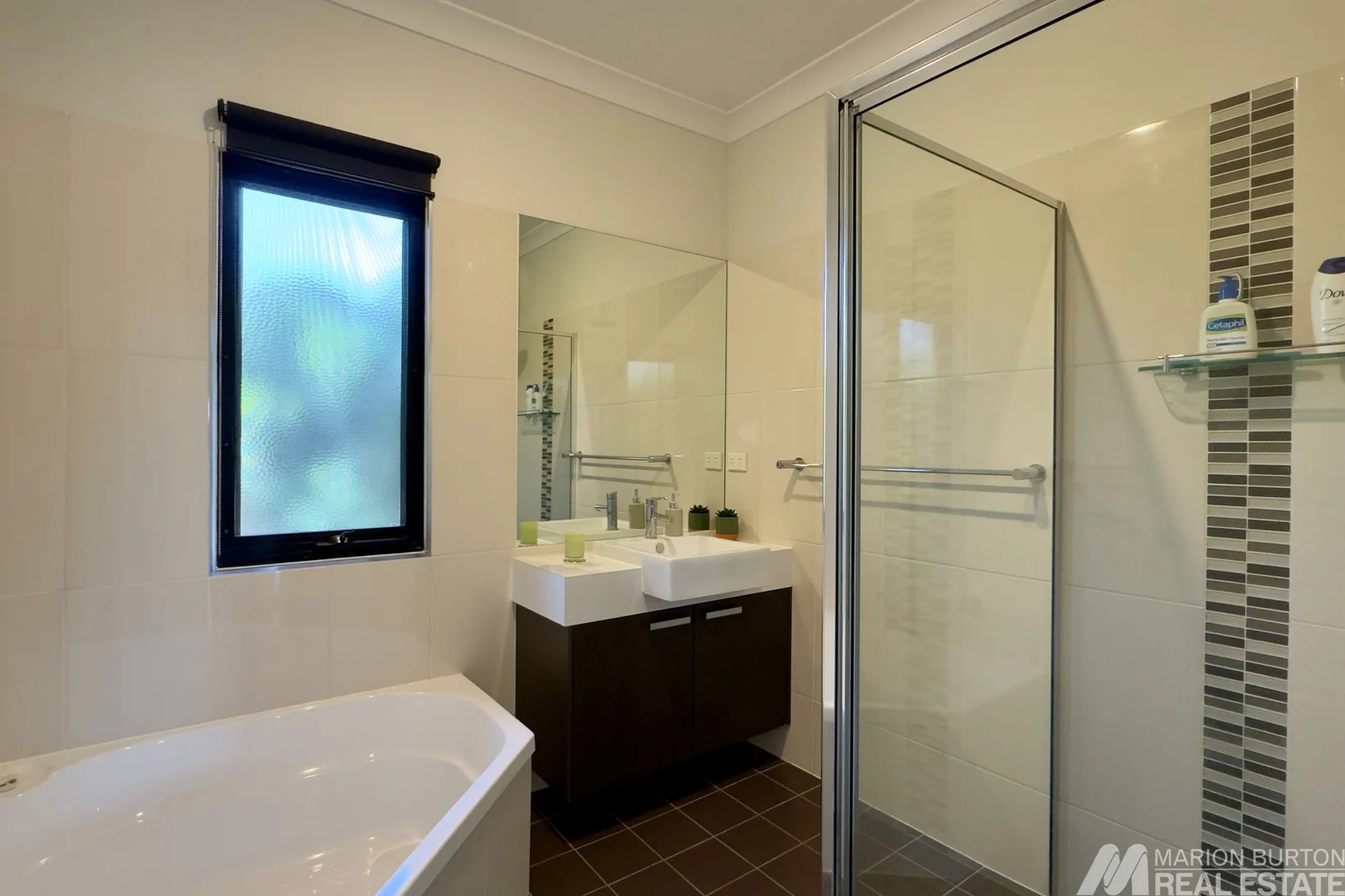 Additional image 18 of 15 Irlpme Court, Larapinta NT 0875