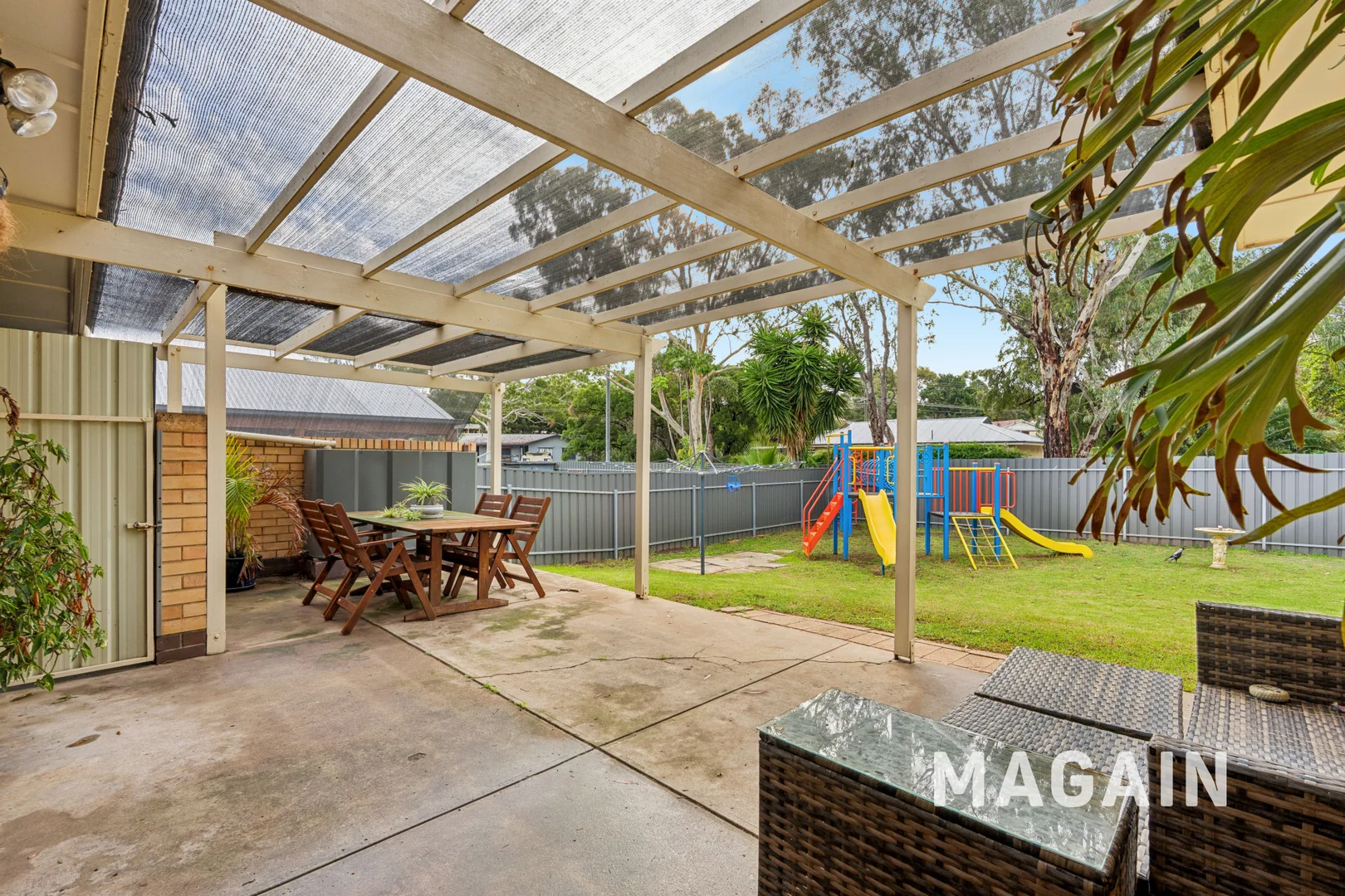 Additional image 16 of 7 Paterson Drive, Hackham SA 5163