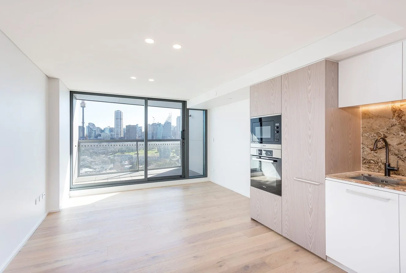 912/226 Victoria Street, Potts Point NSW 2011