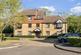Dairymans Walk, Surrey GU4