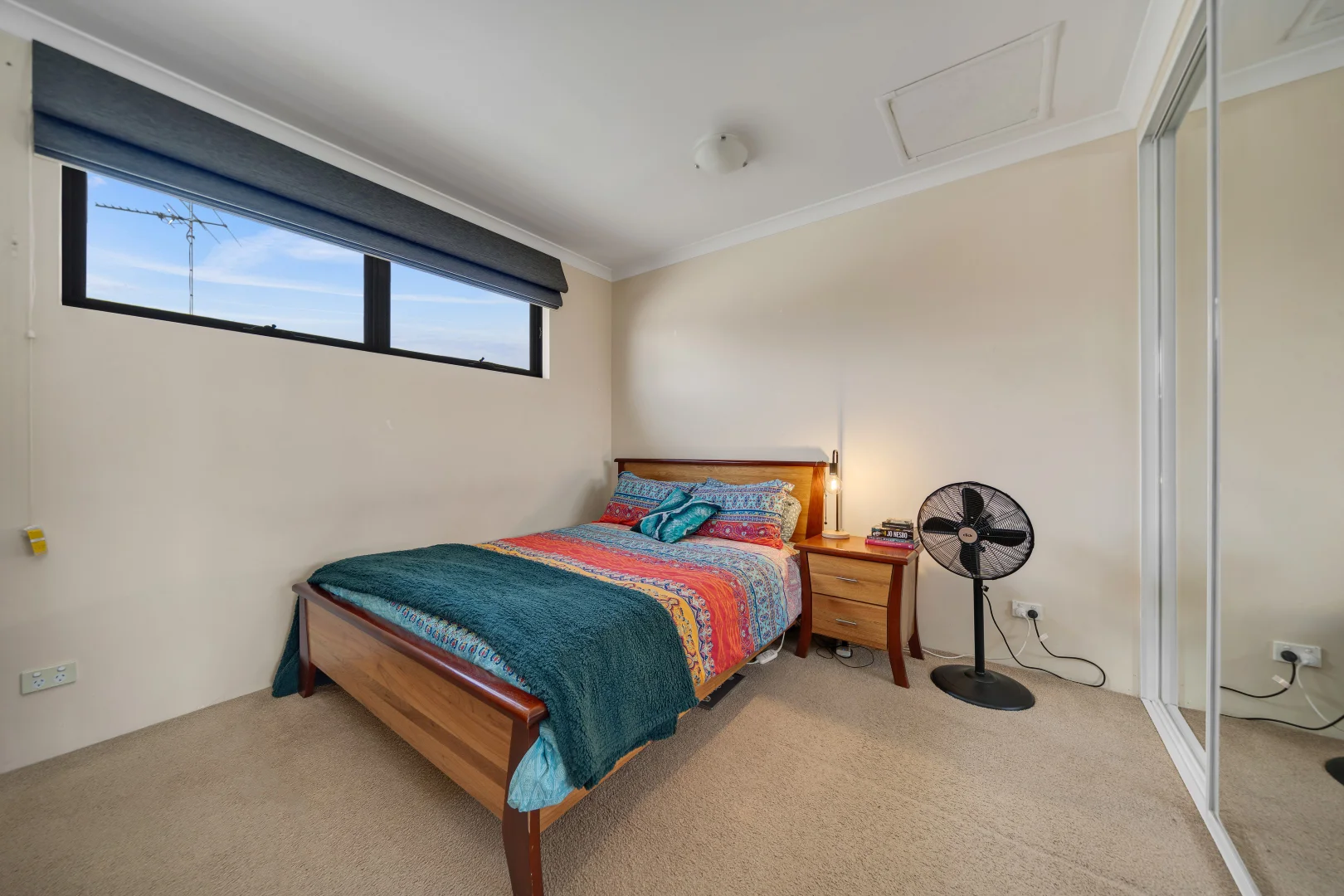 Additional image 14 of 5/27 Cooper Street, Mandurah WA 6210