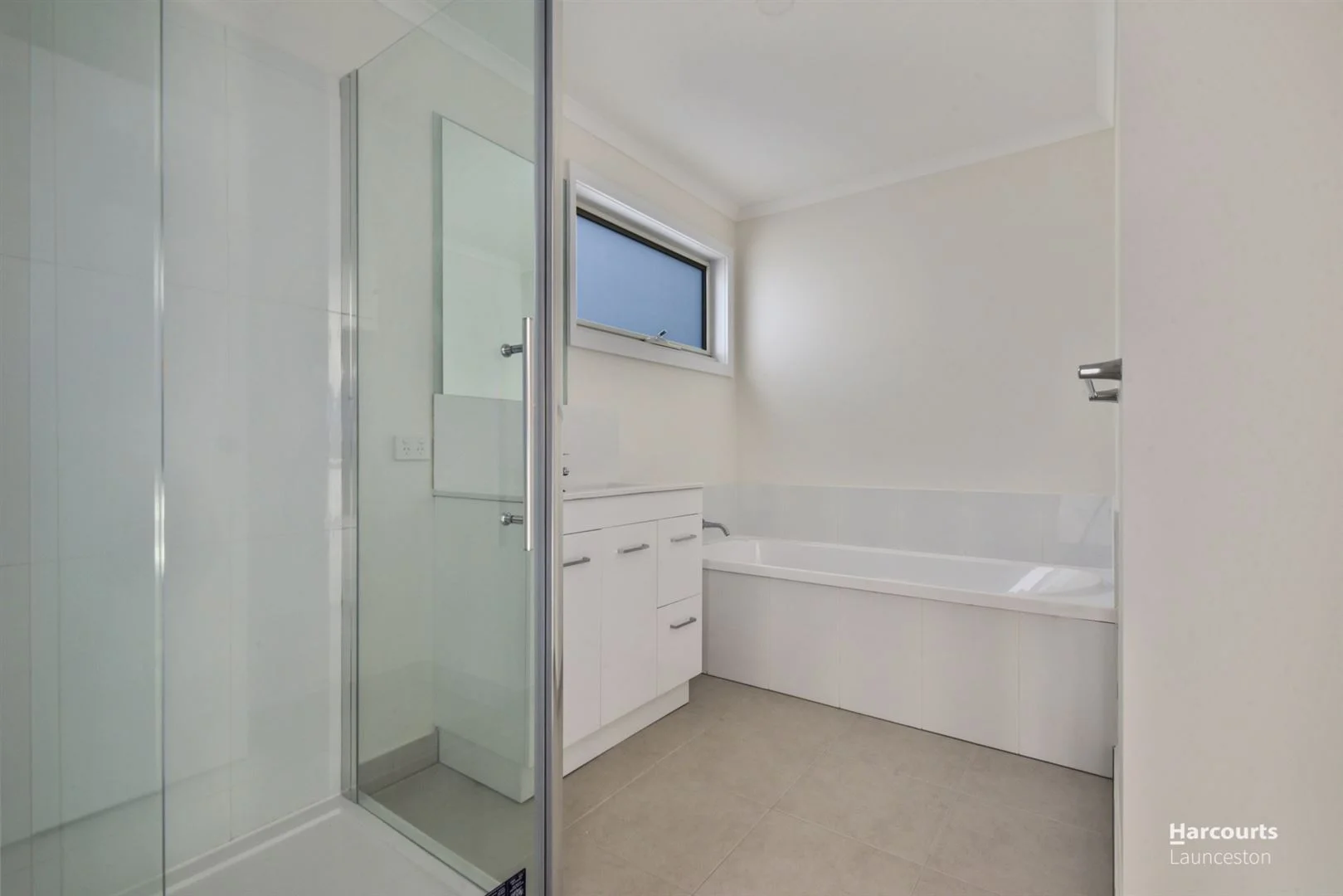 Additional image 6 of 2/12 Vermont Road, Mowbray TAS 7248