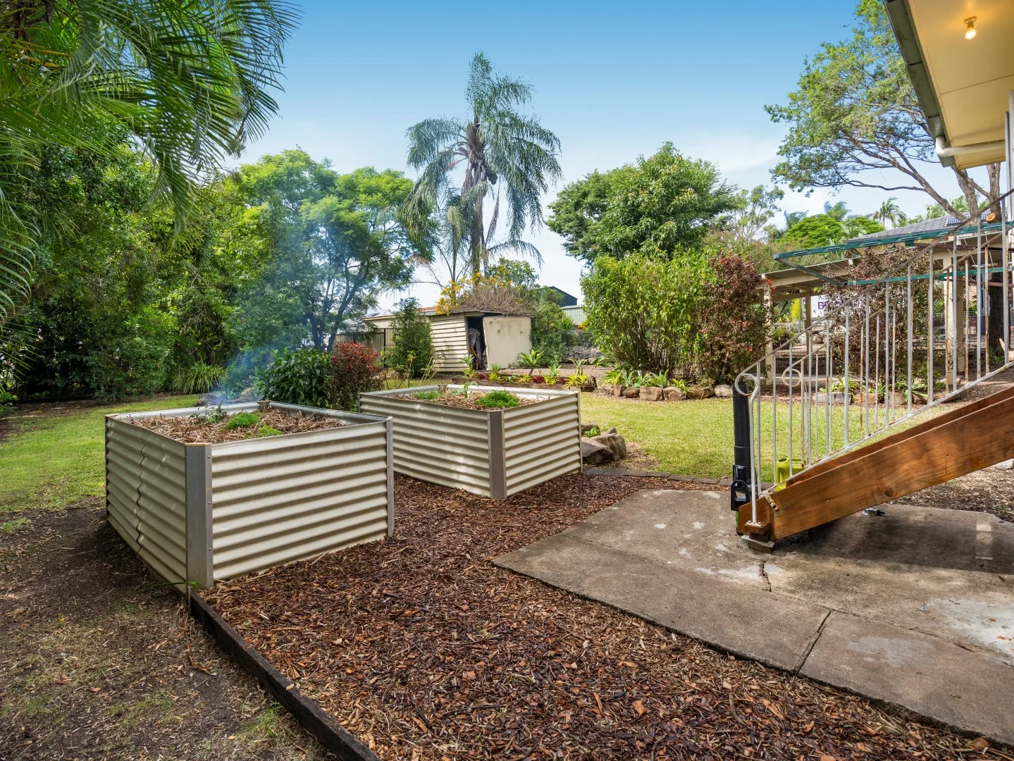 Additional image 16 of 12 McGrath Lane, Booval QLD 4304