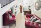 Additional image 10 of Elmdon Lane, Marston Green, Birmingham, B37