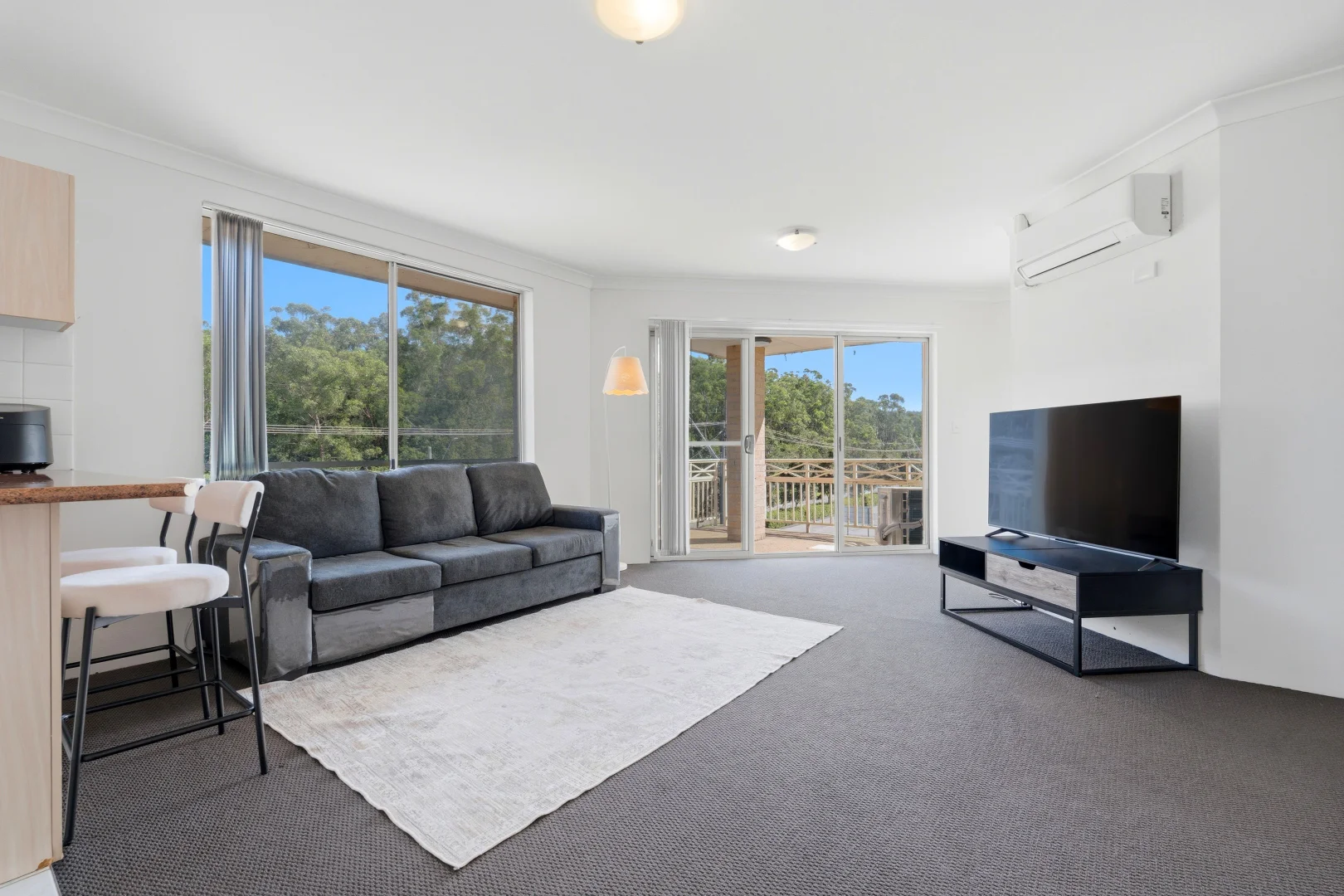 Additional image 4 of 6/35 Central Coast Highway, West Gosford NSW 2250