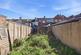 Additional image 11 of Grange Road, London E13