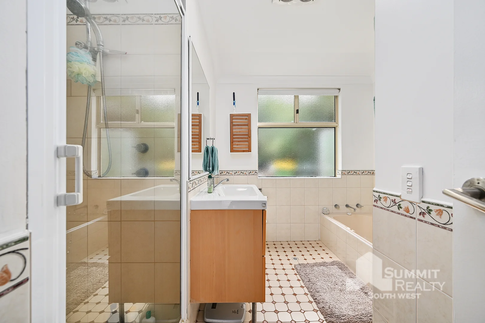 Additional image 13 of 14 Hughlings Place, Australind WA 6233