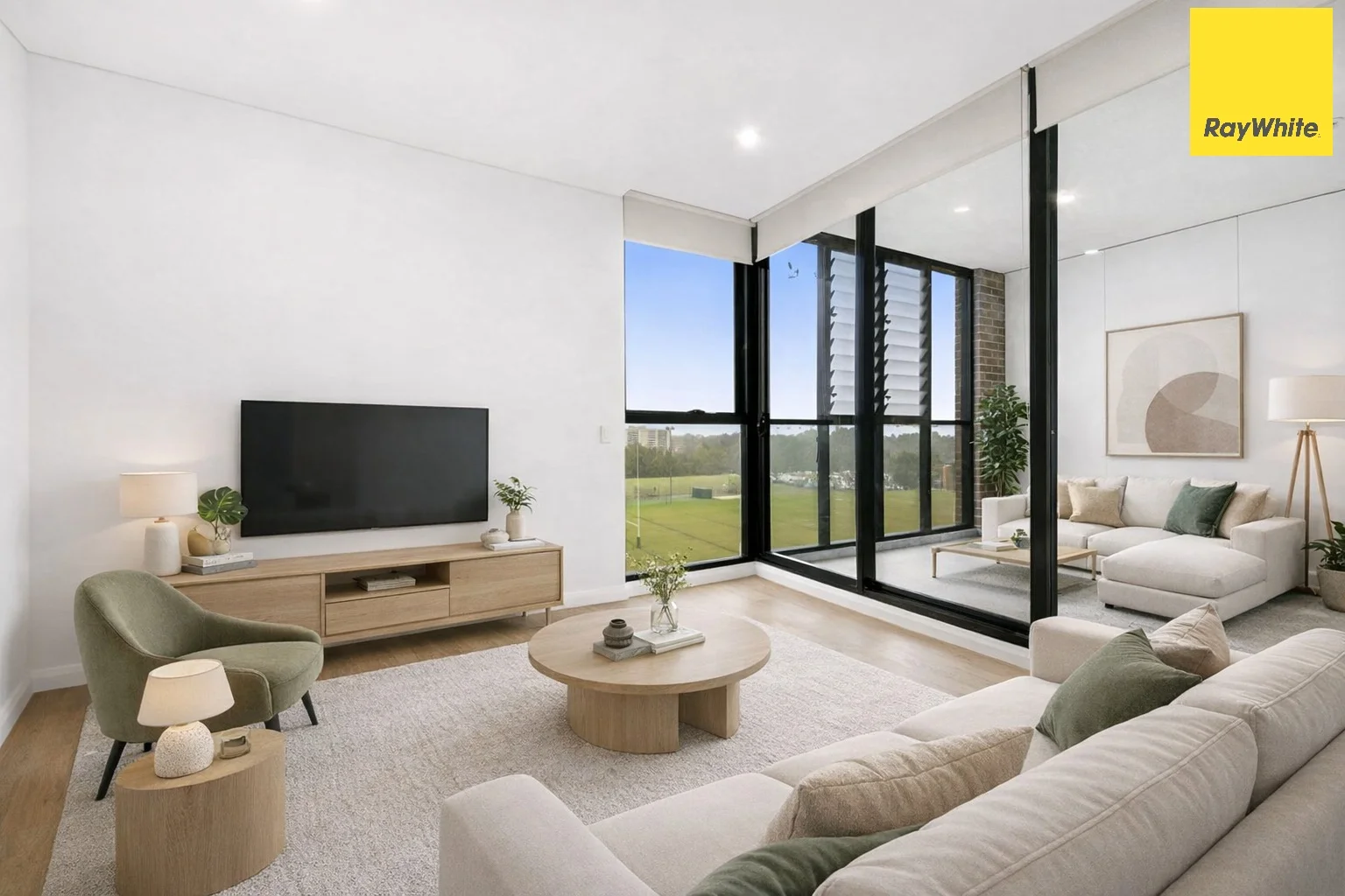 Additional image 2 of 238/3 Maple Tree Road, Westmead NSW 2145