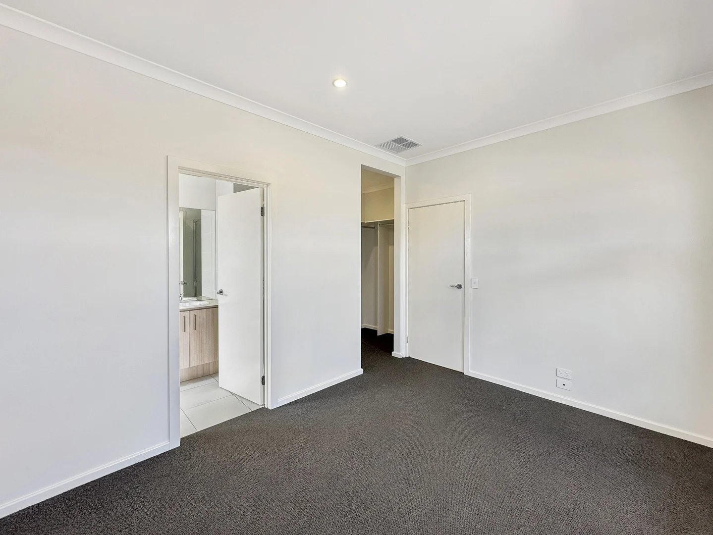 Additional image 3 of 7 Tarnagulla Street, Eynesbury VIC 3338