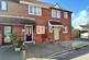 Champion Close, Milford on Sea, Lymington, Hampshire, SO41
