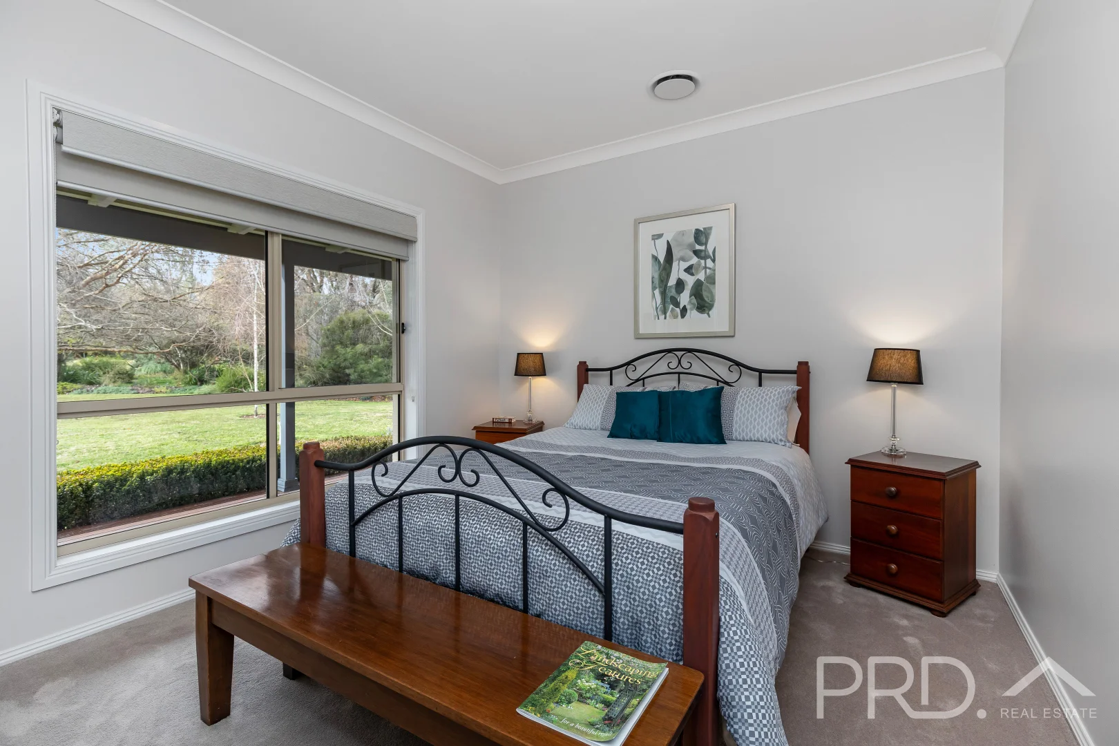 Additional image 21 of 74 Goobarragandra Road, Lacmalac NSW 2720