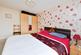 Additional image 8 of Carlton Villas, Hatt, Saltash