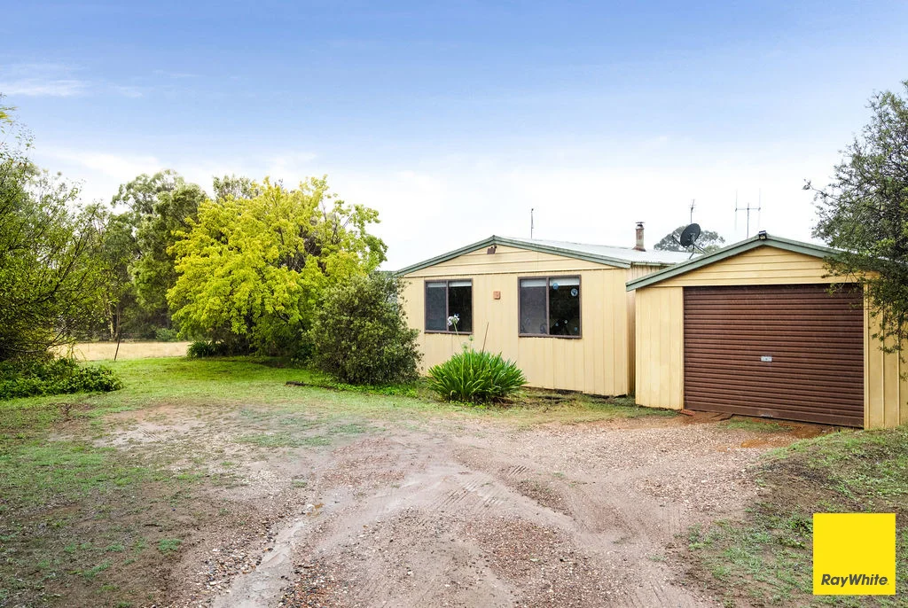Additional image 25 of 99 Harriott Road, Bywong NSW 2621