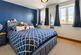 Additional image 13 of Foxton Way, Brigg, North Lincolnshire, DN20