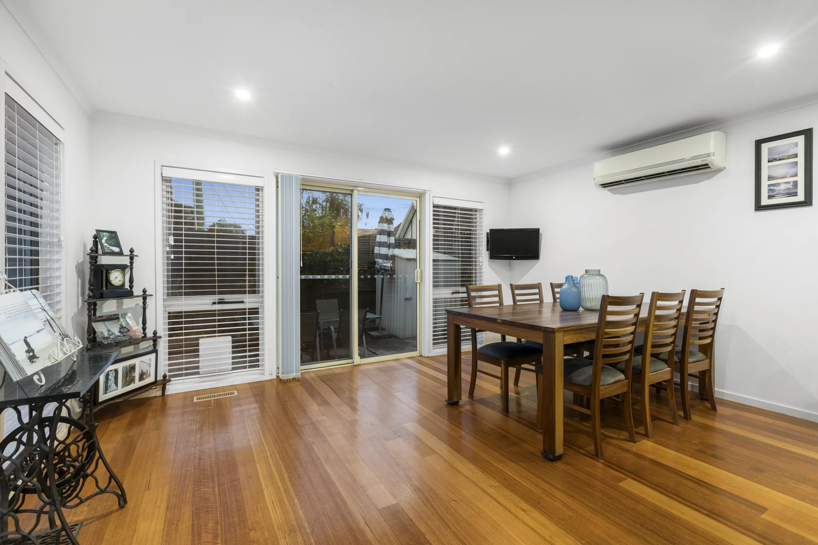 Additional image 3 of 3/1 Matthieson Street, Highett VIC 3190