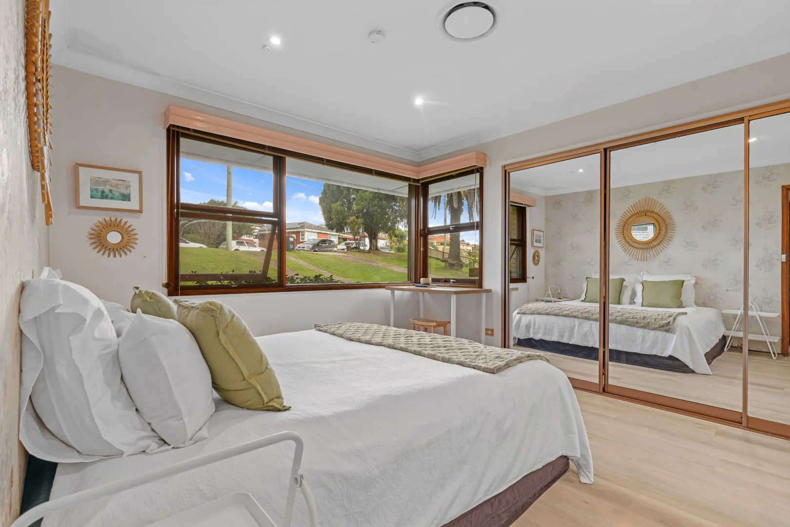 Additional image 10 of 1 Paris Place, Miranda NSW 2228