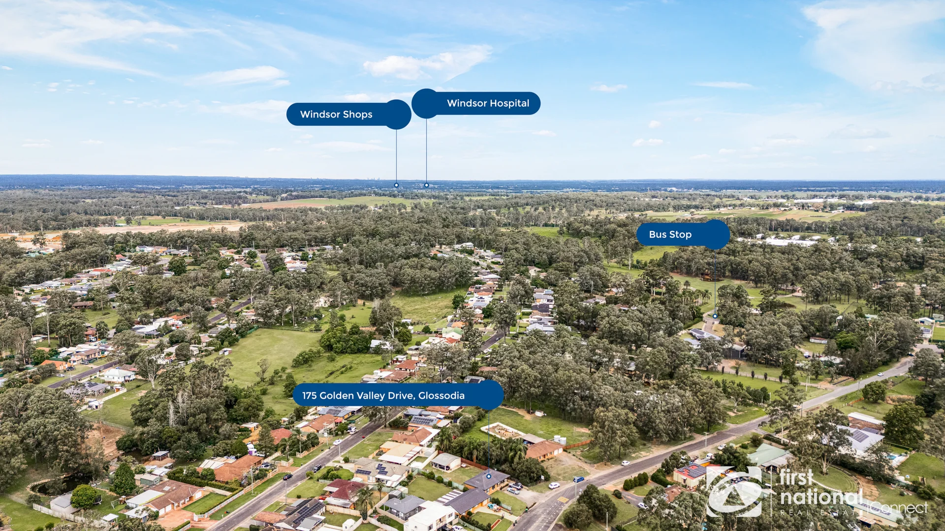 Additional image 15 of 175 Golden Valley Drive, Glossodia NSW 2756