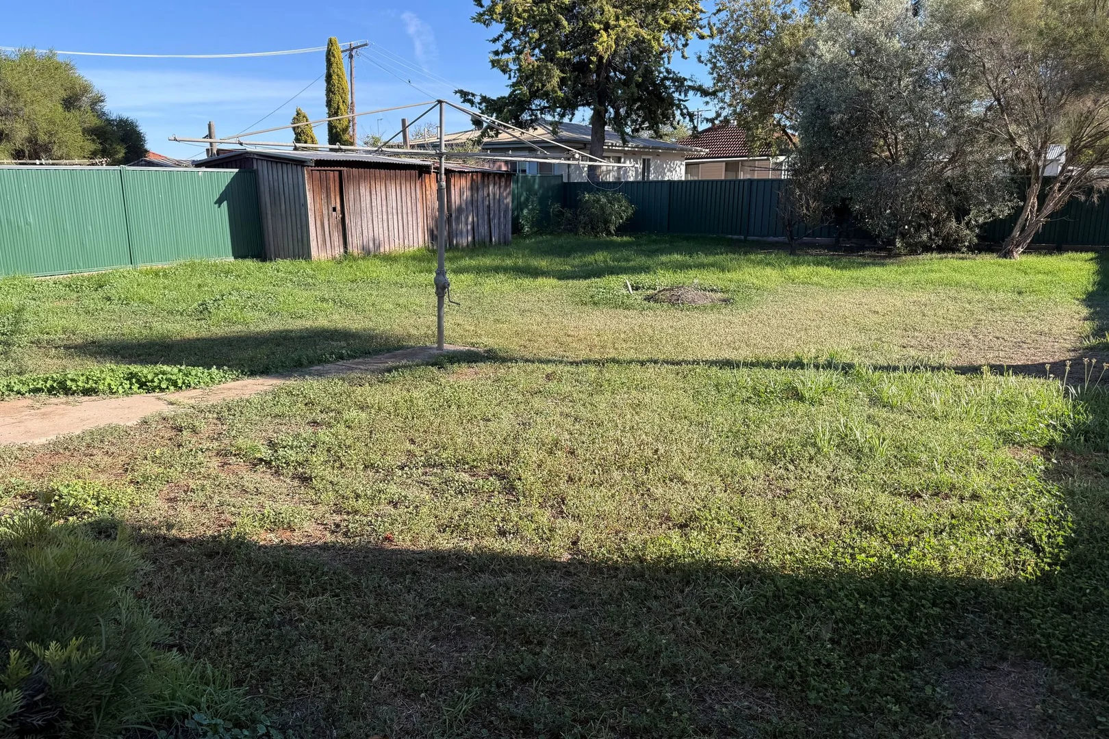 Additional image 15 of 98 Pearce Street, Nathalia VIC 3638