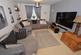 Scott Hill, Bainbridge, Wensleydale photo 2