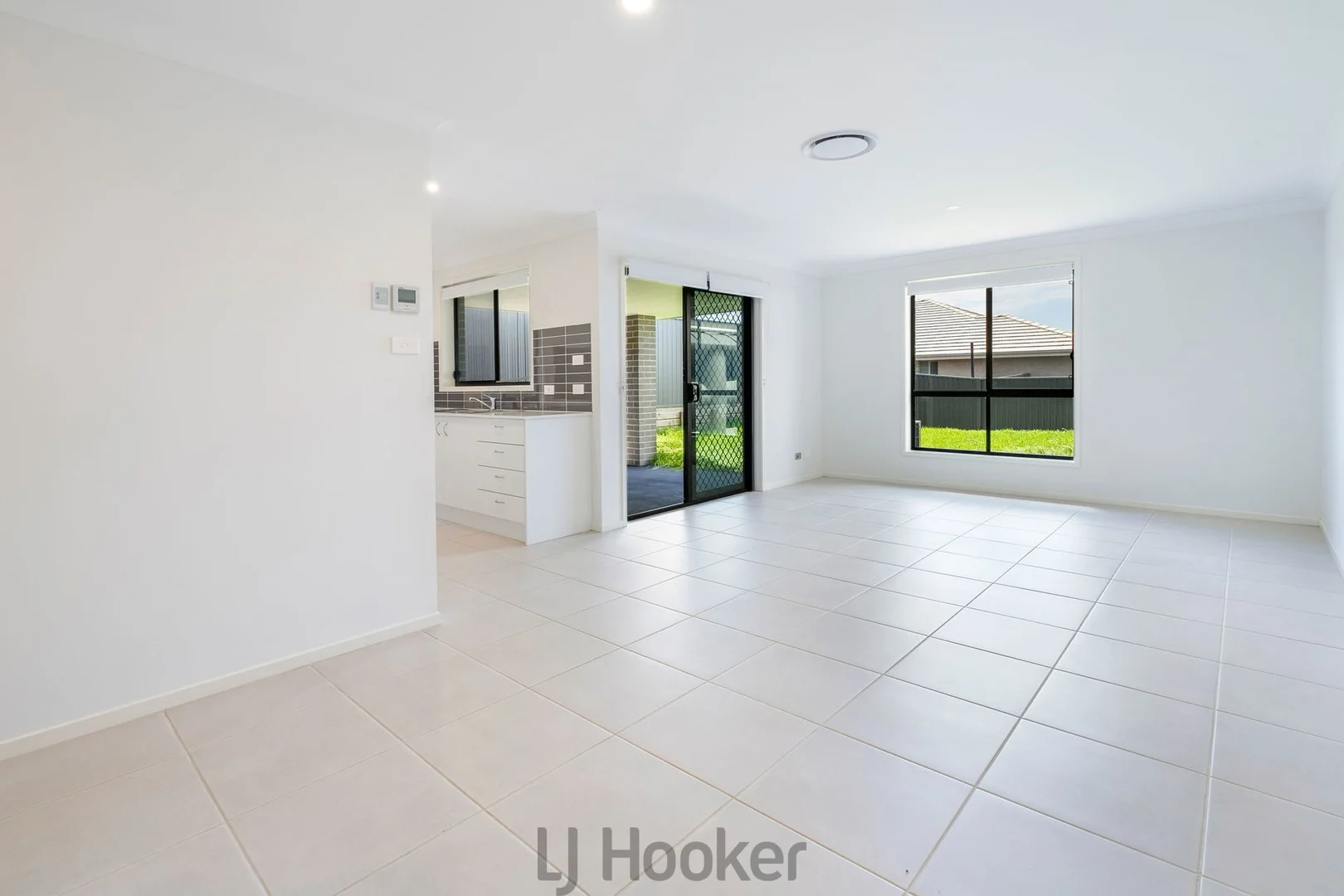 Additional image 9 of 13 Beryl Drive, Rutherford NSW 2320