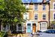 Additional image 12 of Reighton Road, LONDON E5