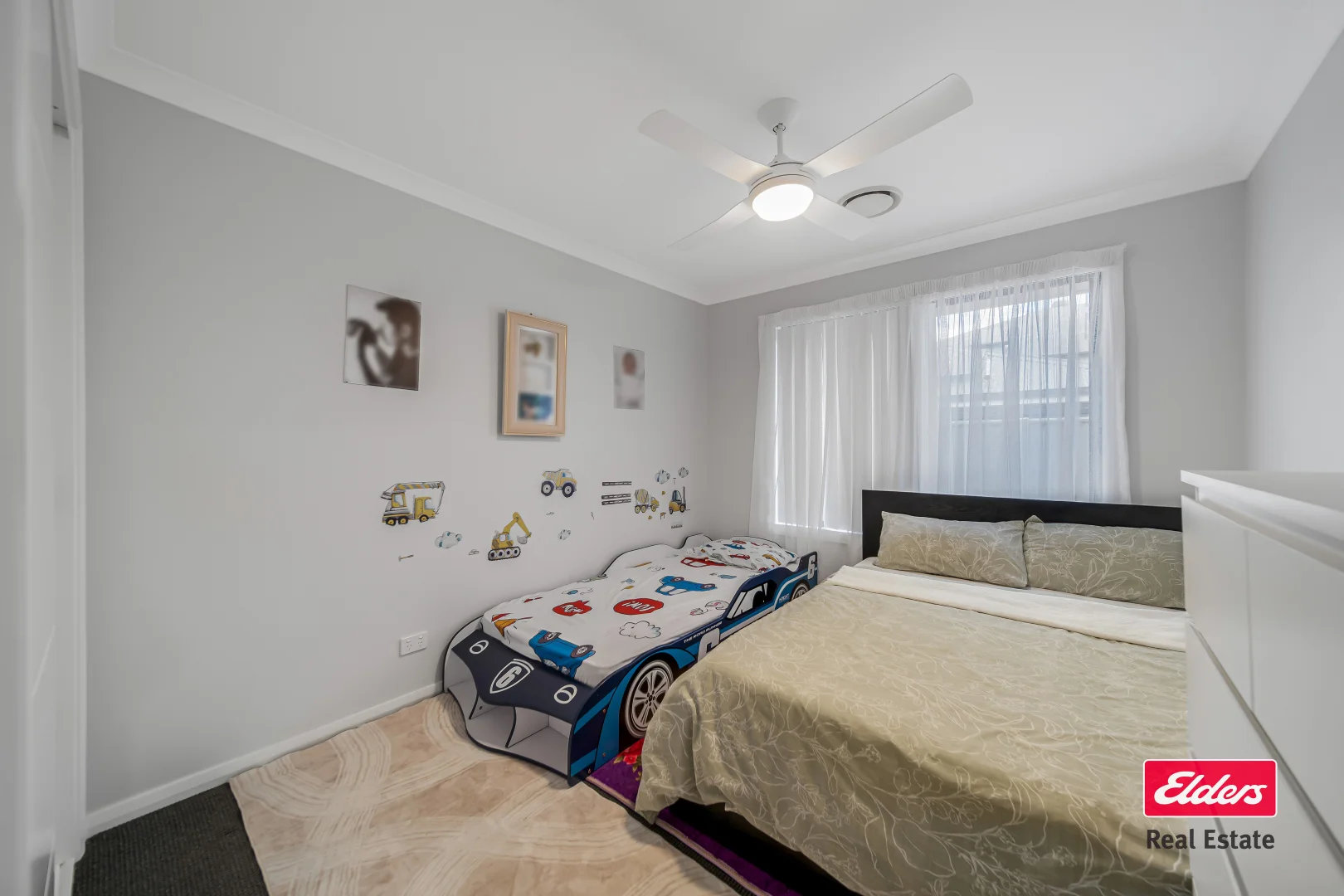 Additional image 10 of 28 Mangrove Crescent, Dubbo NSW 2830