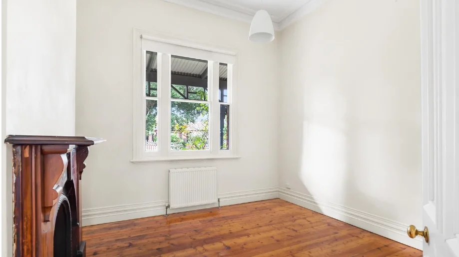 Additional image 8 of 475 Neerim Road, Murrumbeena VIC 3163