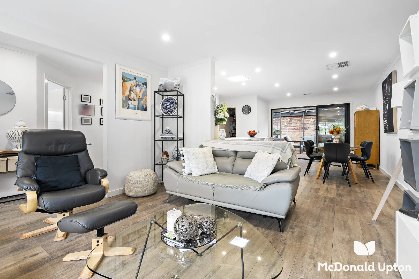 Additional image 12 of 4/21 Ballater Street, Essendon VIC 3040