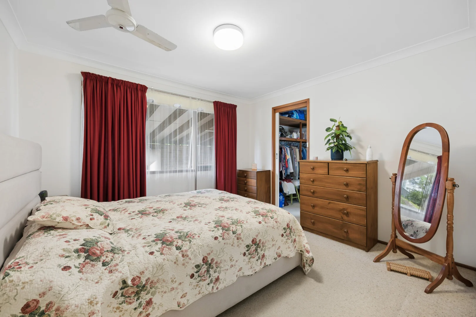Additional image 6 of 23 William Place, North Rocks NSW 2151