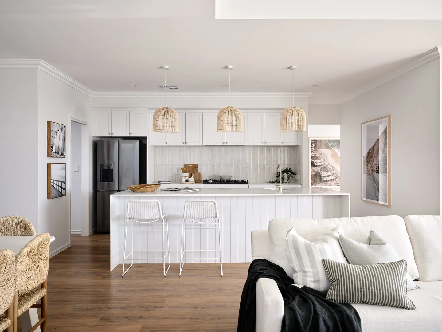 Additional image 3 of Lot 189 Shallot Approach, Henley Brook WA 6055