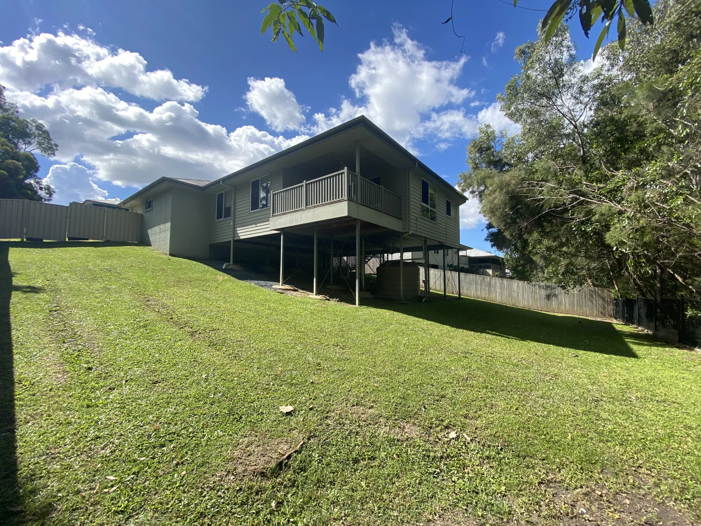 Additional image 14 of 6 Bryna Parade, Oxenford QLD 4210