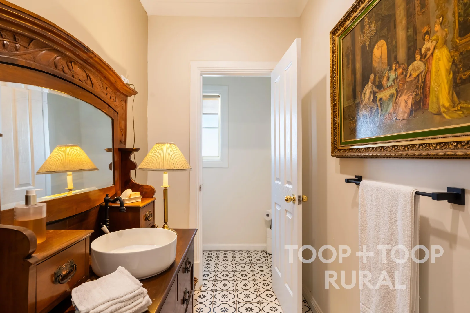Additional image 15 of 64 Penrice Road, Angaston SA 5353