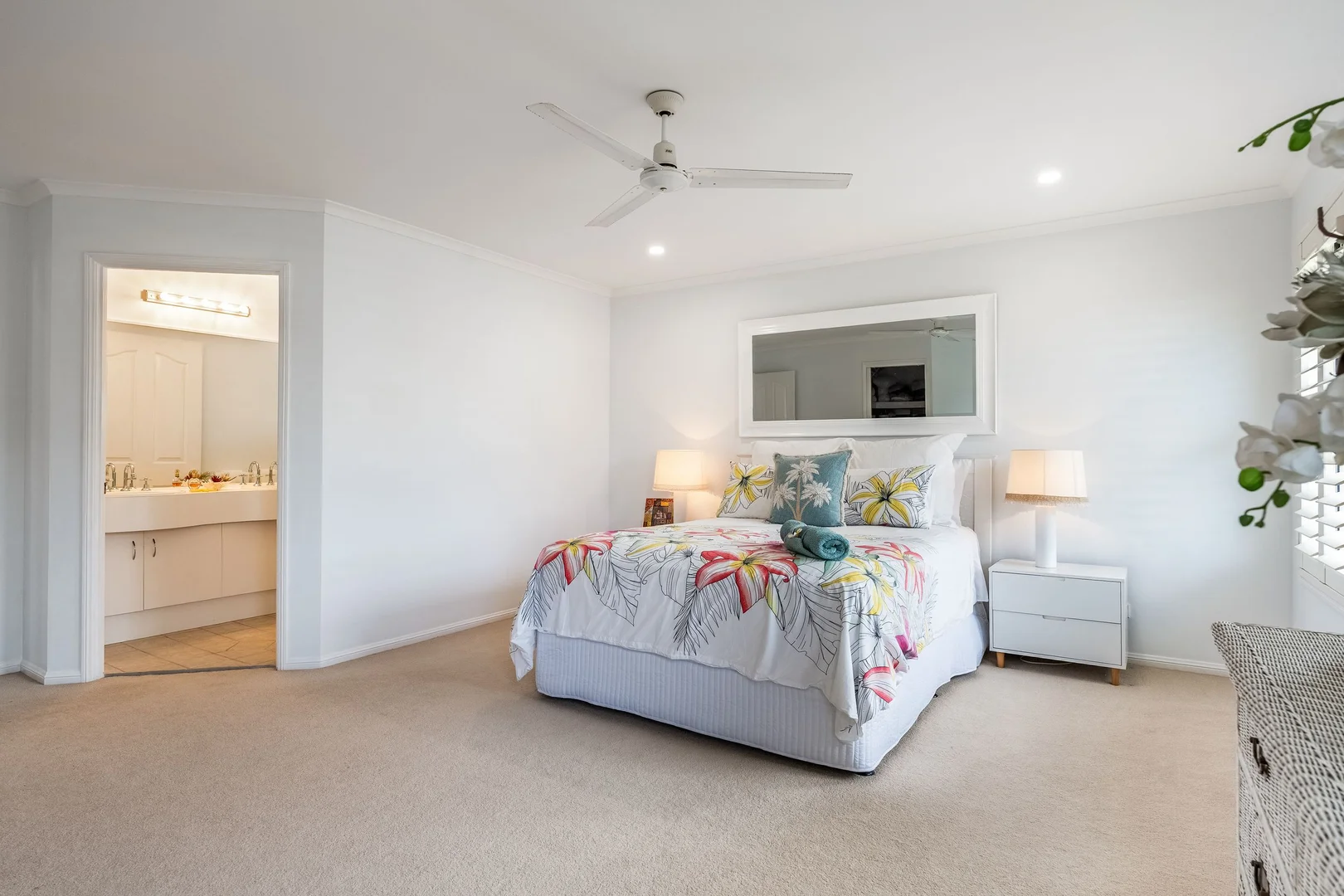 Additional image 18 of 23 Fern Street, Lennox Head NSW 2478