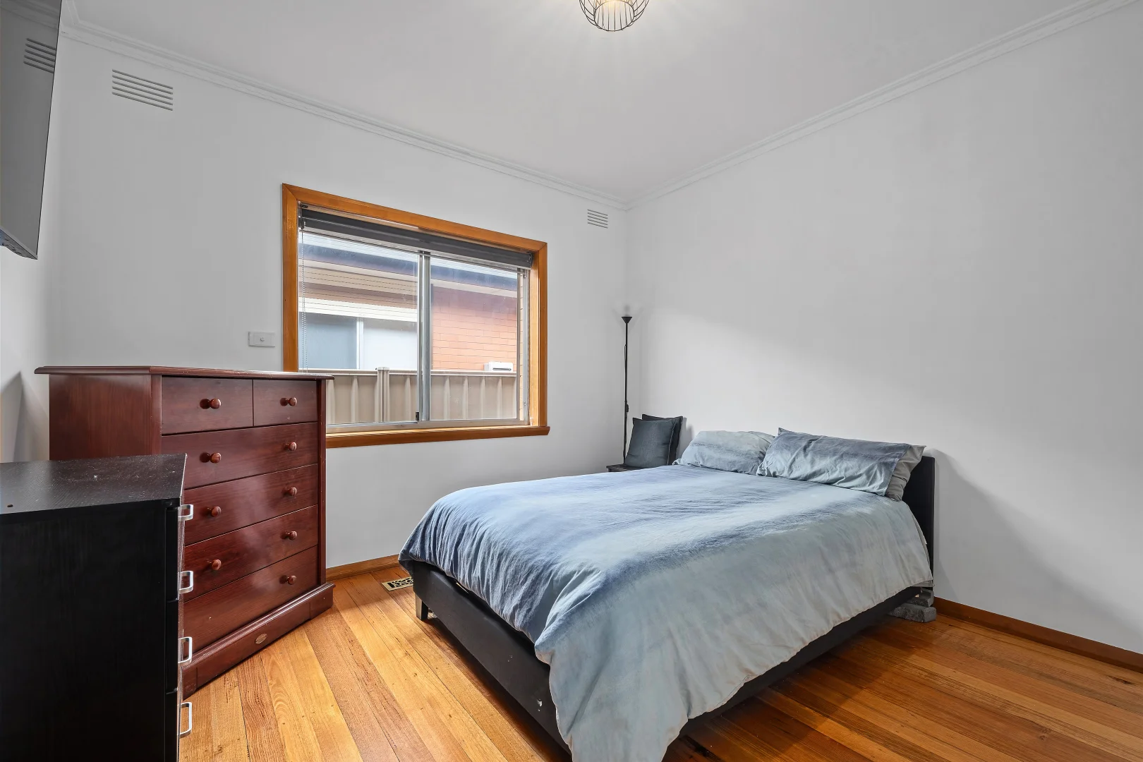 Additional image 6 of 17 Elizabeth Drive, Lalor VIC 3075