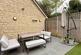 Additional image 13 of Dobunni Close, Whitchurch Village