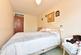 Additional image 6 of Rangeways Road, Kingswinford DY6