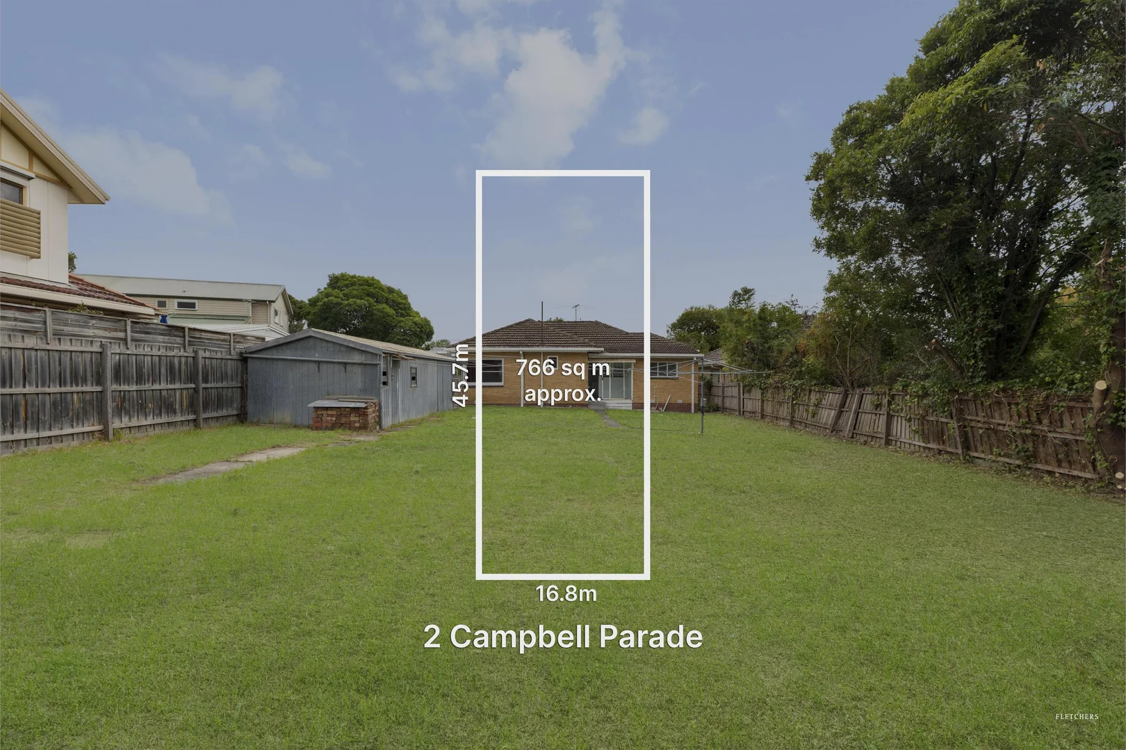 Additional image 10 of 2 Campbell Parade, Box Hill South VIC 3128