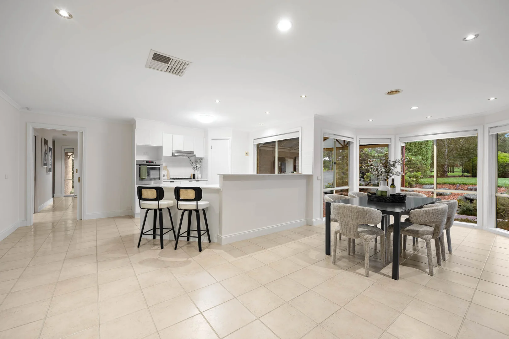 Additional image 7 of 2 Marshall Close, Sunbury VIC 3429