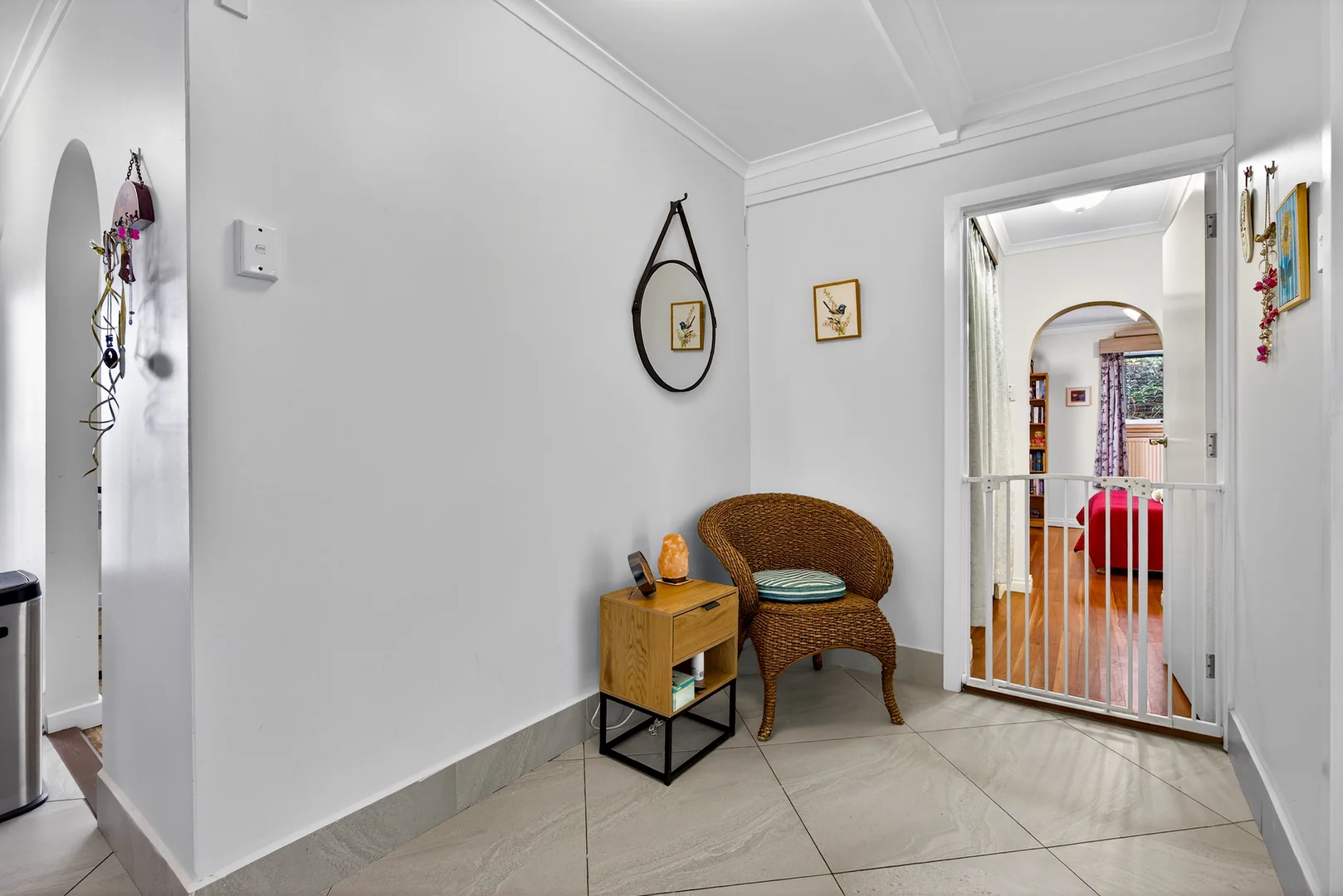 Additional image 9 of 63 High Street, Beaconsfield TAS 7270