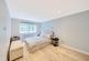 Additional image 9 of Finchley,  Woodgrange Road,  N12