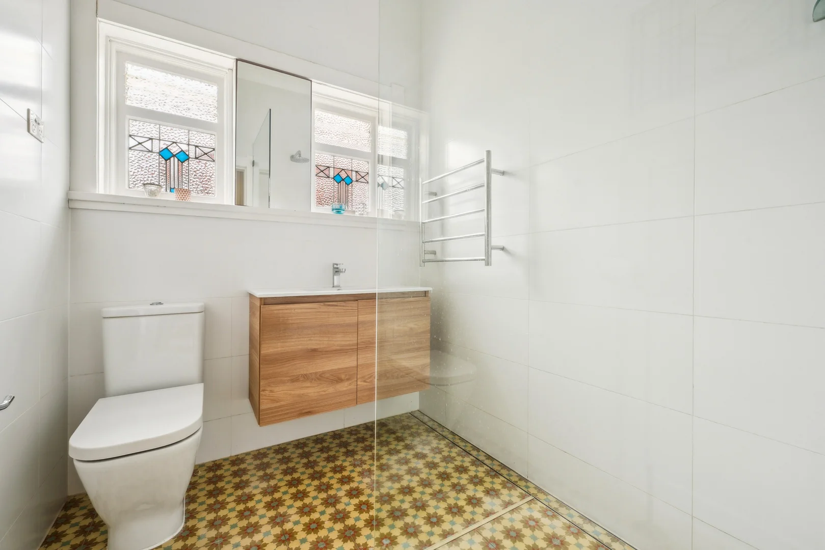 Additional image 6 of 1/23 Warners Avenue, Bondi Beach NSW 2026