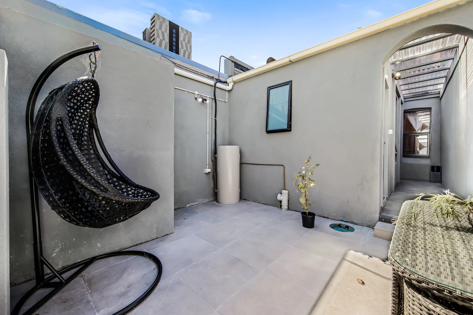 Additional image 8 of 128 Montague Street, South Melbourne VIC 3205