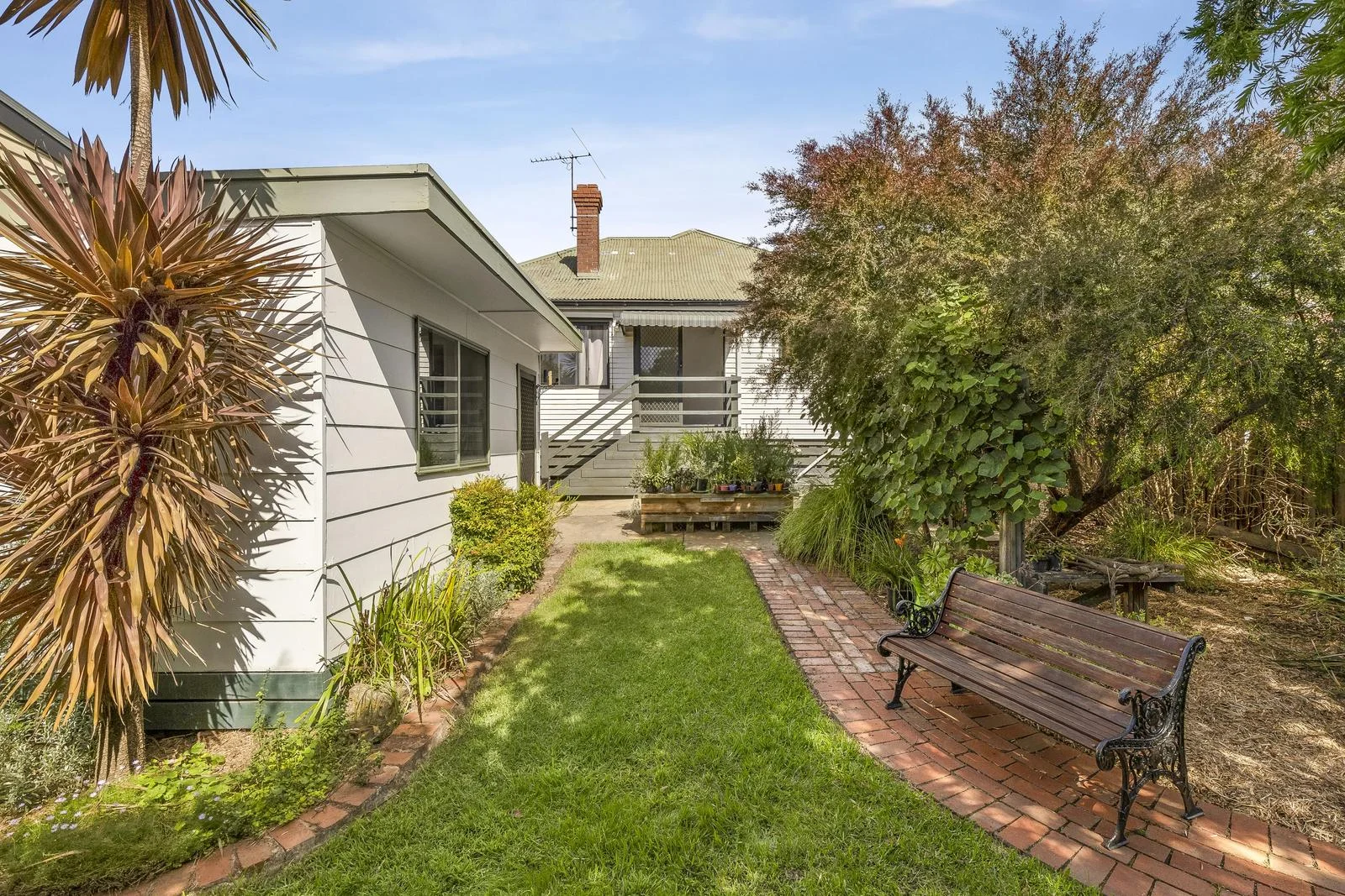 Additional image 13 of 48 Charles Street, Ascot Vale VIC 3032