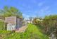 Additional image 17 of Edenwall, Coalway, Coleford