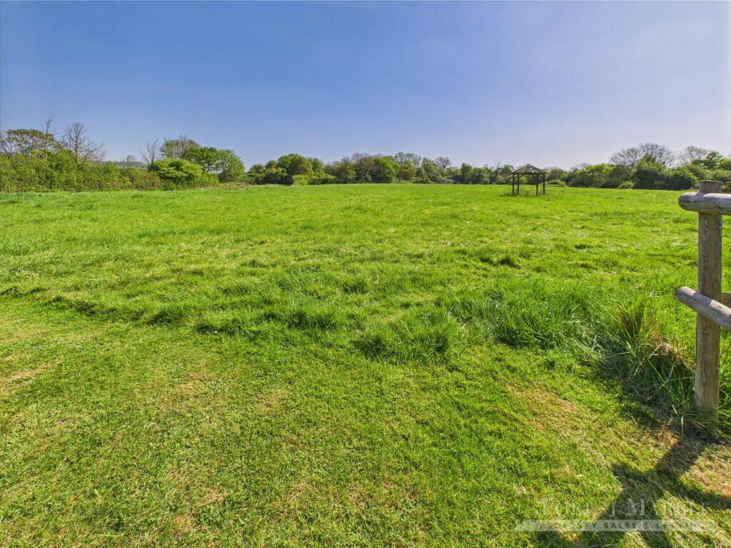 Additional image 24 of Pecking Mill, Evercreech