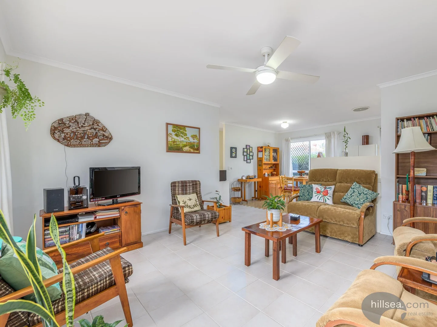 Additional image 5 of 1/4 Webb Street, Labrador QLD 4215