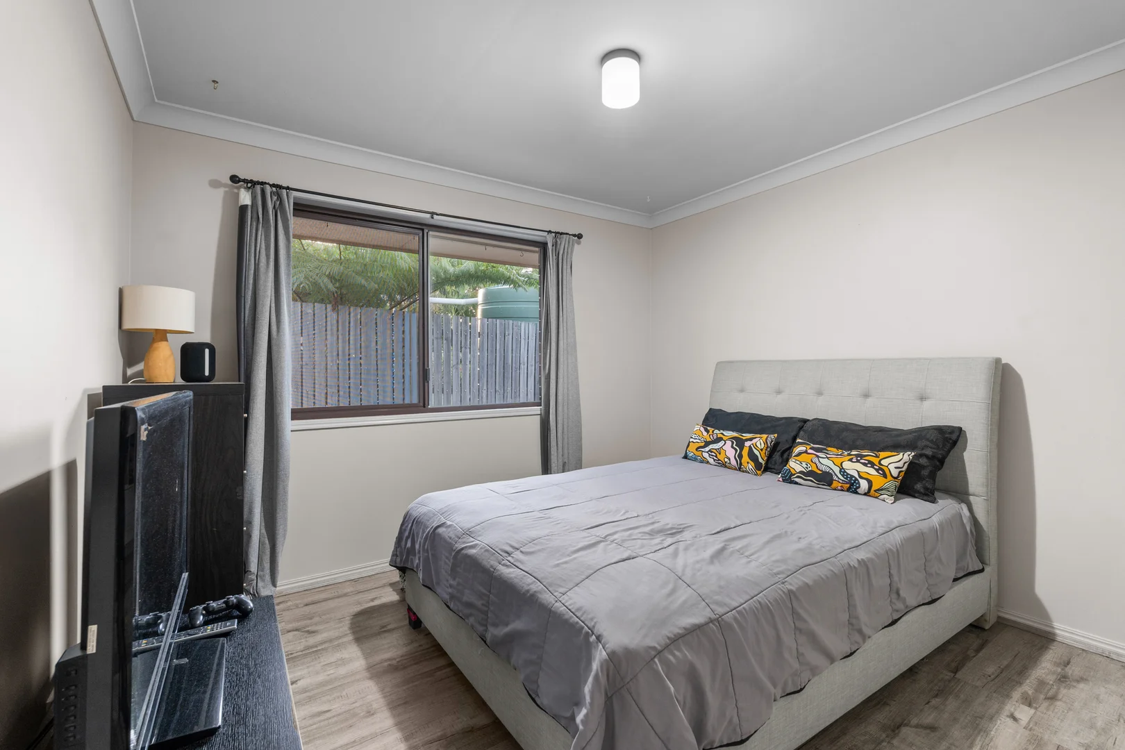 Additional image 21 of 25 Fowler Drive, Caboolture South QLD 4510